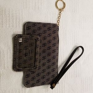 Dooney & Bourke Purse